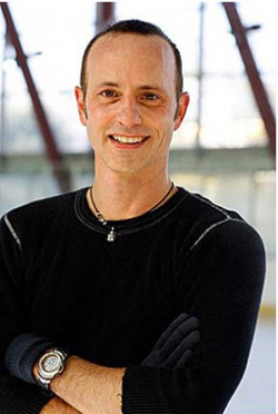 Full Brian Boitano filmography who acted in the movie Carmen on Ice.