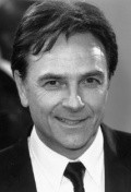 Full Brian Capron filmography who acted in the movie Coronation Street: A Knight's Tale.