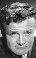 Full Brian Keith filmography who acted in the movie Chicago Confidential.