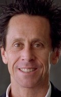 Full Brian Grazer filmography who acted in the movie Your Studio and You.