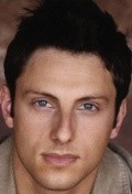 Full Brian Appel filmography who acted in the movie A Thousand Beautiful Things.