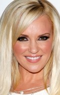 Full Bridget Marquardt filmography who acted in the movie Kottentail.