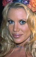 Full Bridgette Kerkove filmography who acted in the movie Bottoms Up.