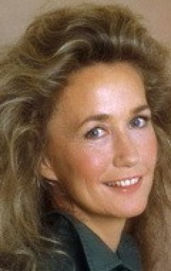 Full Brigitte Fossey filmography who acted in the movie Les enfants du placard.
