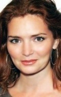 Full Brigid Brannagh filmography who acted in the movie Quest of the Delta Knights.