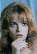 Full Brigitte Maier filmography who acted in the movie A Margem.