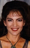 Full Brinke Stevens filmography who acted in the movie Jonah Lives.