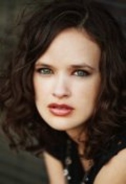 Full Brina Palencia filmography who acted in the movie Chasing Shakespeare.
