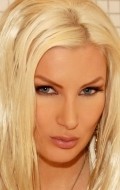 Full Brittany Andrews filmography who acted in the movie Speed Dragon.