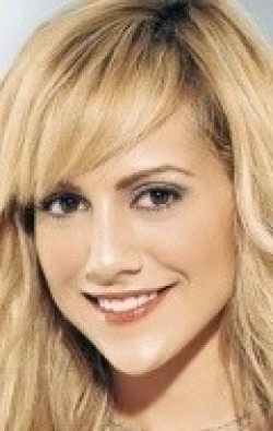 Full Brittany Murphy filmography who acted in the movie Freeway.