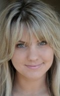 Full Brittney Lee Harvey filmography who acted in the movie Mr. Murder.