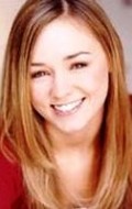 Full Brittany Eldridge filmography who acted in the movie Something's Wrong in Kansas.
