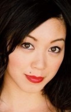 Full Brittany Ishibashi filmography who acted in the movie The Madness of Jane.
