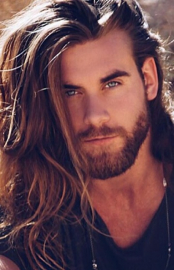 Full Brock O'Hurn filmography who acted in the movie Boo! A Madea Halloween.