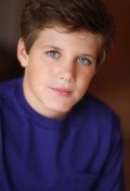 Full Brock Patrick Kaufman filmography who acted in the movie Christmas Angel.