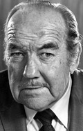 Full Broderick Crawford filmography who acted in the movie The Black Cat.