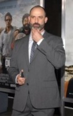 Full Brody Stevens filmography who acted in the movie Kicking Sand in Your Face.