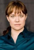Full Bronwen Smith filmography who acted in the movie The Honor Student.