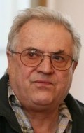 Full Bronislav Poloczek filmography who acted in the movie Jak dostat tatinka do polepsovny.