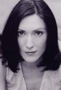 Full Bronwen Coleman filmography who acted in the movie Vartan LLP.