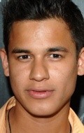 Full Bronson Pelletier filmography who acted in the movie Heat Wave.