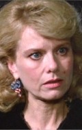 Full Brooke Bundy filmography who acted in the movie A Nightmare on Elm Street 4: The Dream Master .