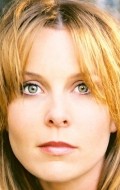 Full Brooke Anderson filmography who acted in the movie Short Side of Nothing.