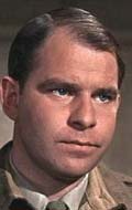 Full Brook Williams filmography who acted in the movie Raid on Rommel.