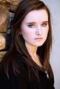 Full Brooke Radding filmography who acted in the movie Save Virgil.
