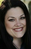 Full Brooke Elliott filmography who acted in the movie The Gift.