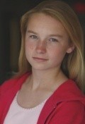 Full Brooke Sikkema filmography who acted in the movie The Catalyst.