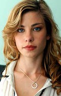 Full Brooke Satchwell filmography who acted in the movie Subdivision.