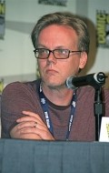 Full Bruce W. Timm filmography who acted in the movie Justice League: Crisis on Two Earths.