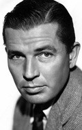 Full Bruce Cabot filmography who acted in the movie The Comancheros.