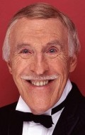 Full Bruce Forsyth filmography who acted in the movie Here We Go.