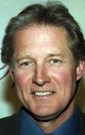 Full Bruce Boxleitner filmography who acted in the movie The Baltimore Bullet.
