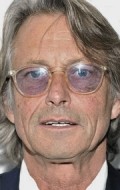 Full Bruce Robinson filmography who acted in the movie Romeo and Juliet.