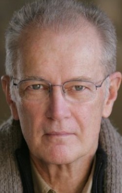Full Bruce Gray filmography who acted in the movie Traveler's Rest.