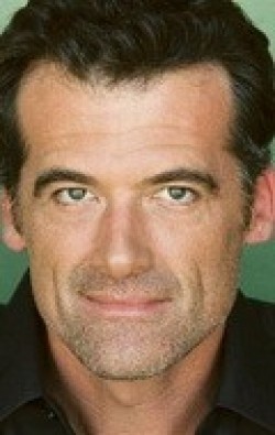 Full Bruce Thomas filmography who acted in the movie Babysitter Wanted.