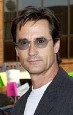 Full Bruce Abbott filmography who acted in the movie Adult Film: A Hollywood Tale.