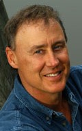 Full Bruce Hornsby filmography who acted in the movie Bonnie Raitt: Road Tested.