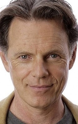 Full Bruce Greenwood filmography who acted in the movie National Treasure: Book of Secrets.