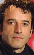 Full Bruno Todeschini filmography who acted in the movie Pellis.