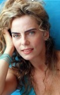 Full Bruna Lombardi filmography who acted in the movie Brasilia 18%.