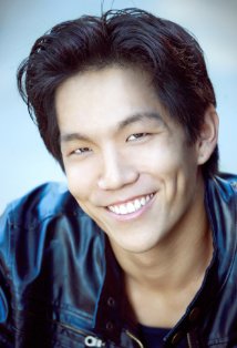 Full Bruno Wu filmography who acted in the movie Hypnotize Me.
