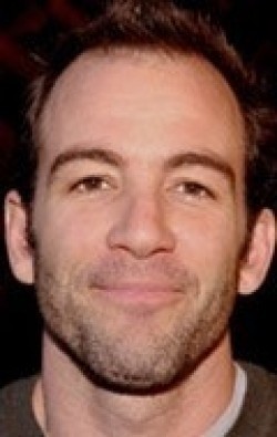 Full Bryan Callen filmography who acted in the movie Sleeping Around.