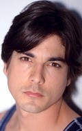 Full Bryan Dattilo filmography who acted in the movie Fits and Starts.