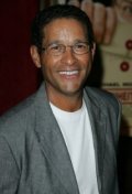 Full Bryant Gumbel filmography who acted in the movie The New Roswell: Kecksburg Exposed.