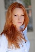 Full Brynn Lucas filmography who acted in the movie Last Call Before Sunset.