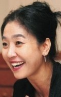 Full Bu-seon Kim filmography who acted in the movie Han Hie-jakui love love.